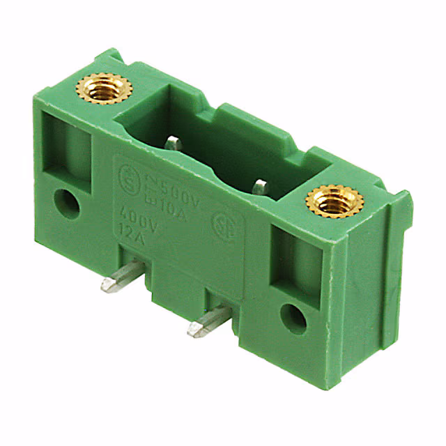 1806229 Phoenix Contact  Headers Plugs and Sockets